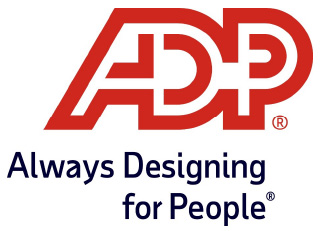 ADP