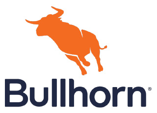 Bullhorn