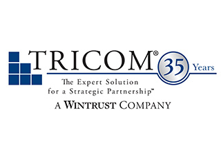 Tricom